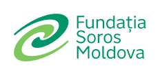 Fundația Soros Moldova