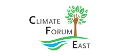 Climate Forum East