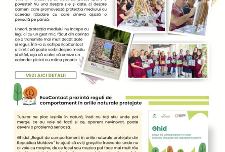 Newsletter trimestrial_octombrie - decembrie 2025