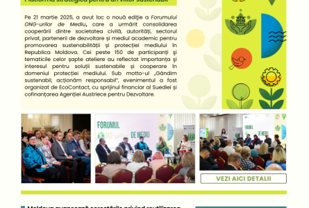 Newsletter trimestrial_ianuarie - martie 2025