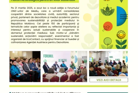Newsletter trimestrial_ianuarie - martie 2025