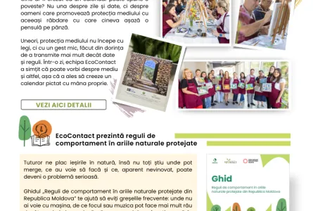 Newsletter trimestrial_octombrie - decembrie 2025