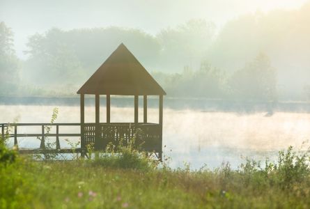 Ziua mondială a rezervațiilor naturale_2026