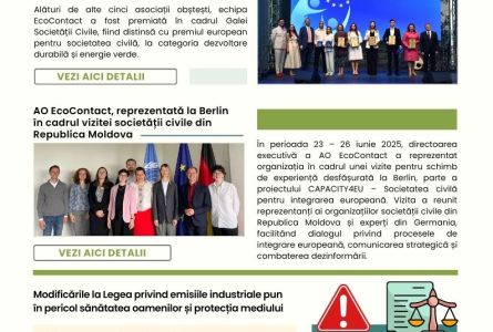 Newsletter trimestrial_aprilie - iunie 2025