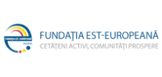 Fundația Est Europeană