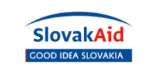 Slovak Aid