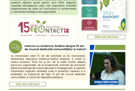 Newsletter trimestrial iulie_septembrie 2025