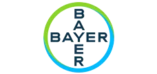 Bayer