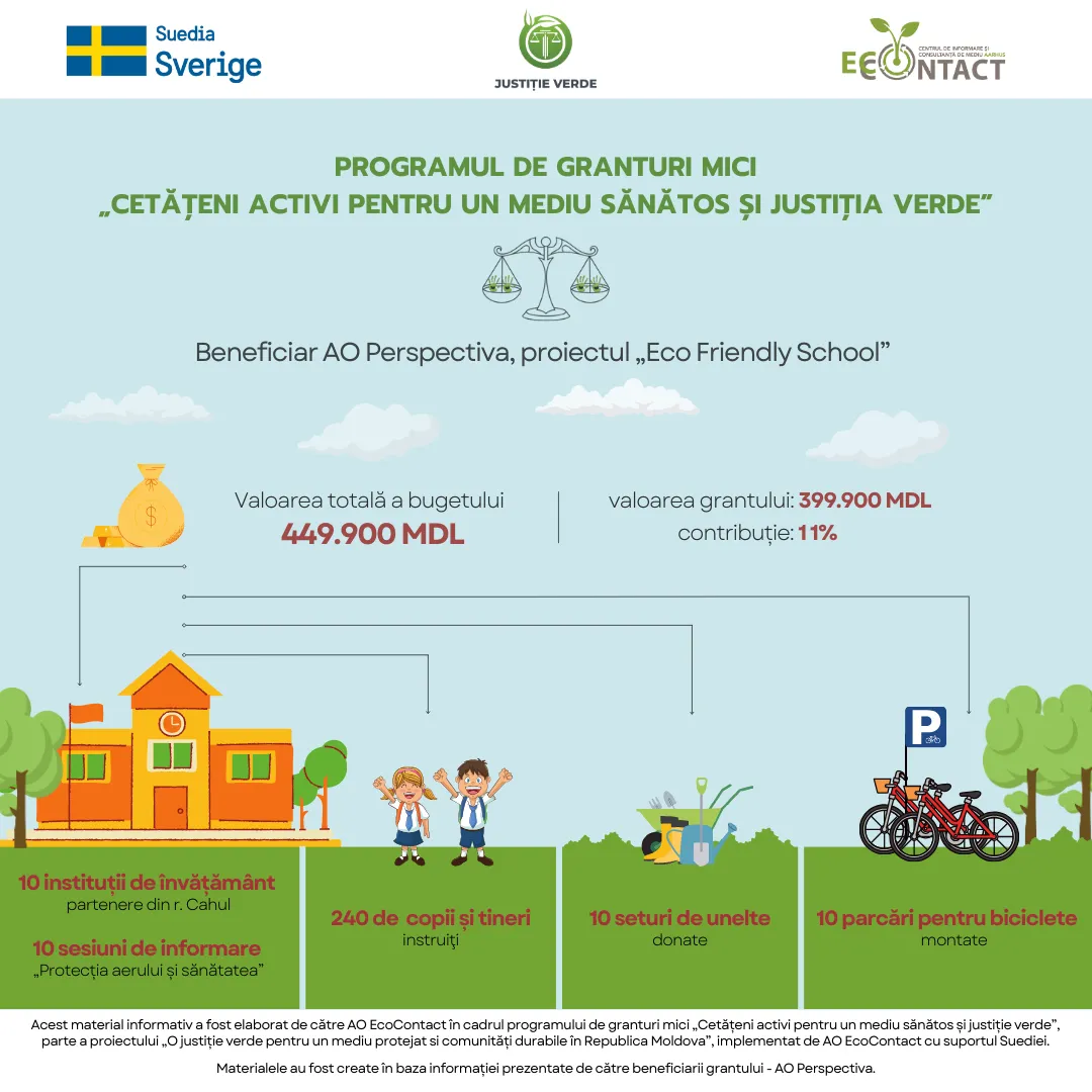 Infografic Ao Perspectiva Final