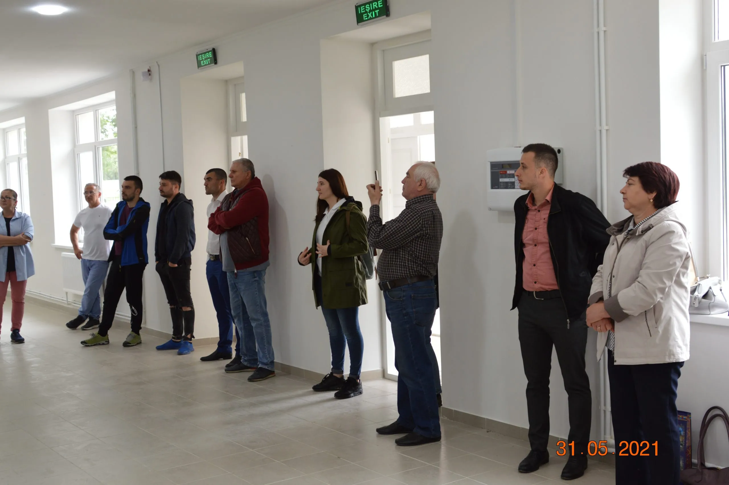 Dsc 0405 Scaled