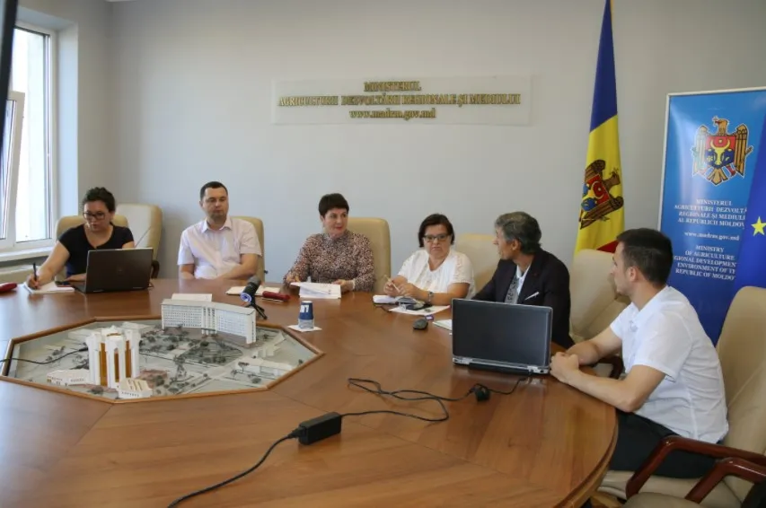 Captură De Ecran 2021 07 23 175504