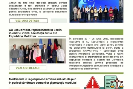 Newsletter trimestrial_aprilie - iunie 2025