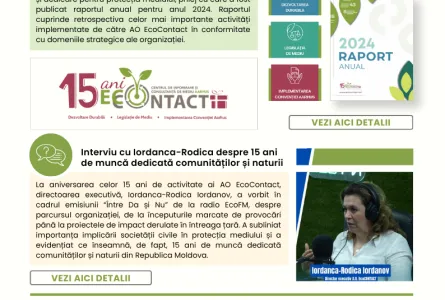 Newsletter trimestrial iulie_septembrie 2025